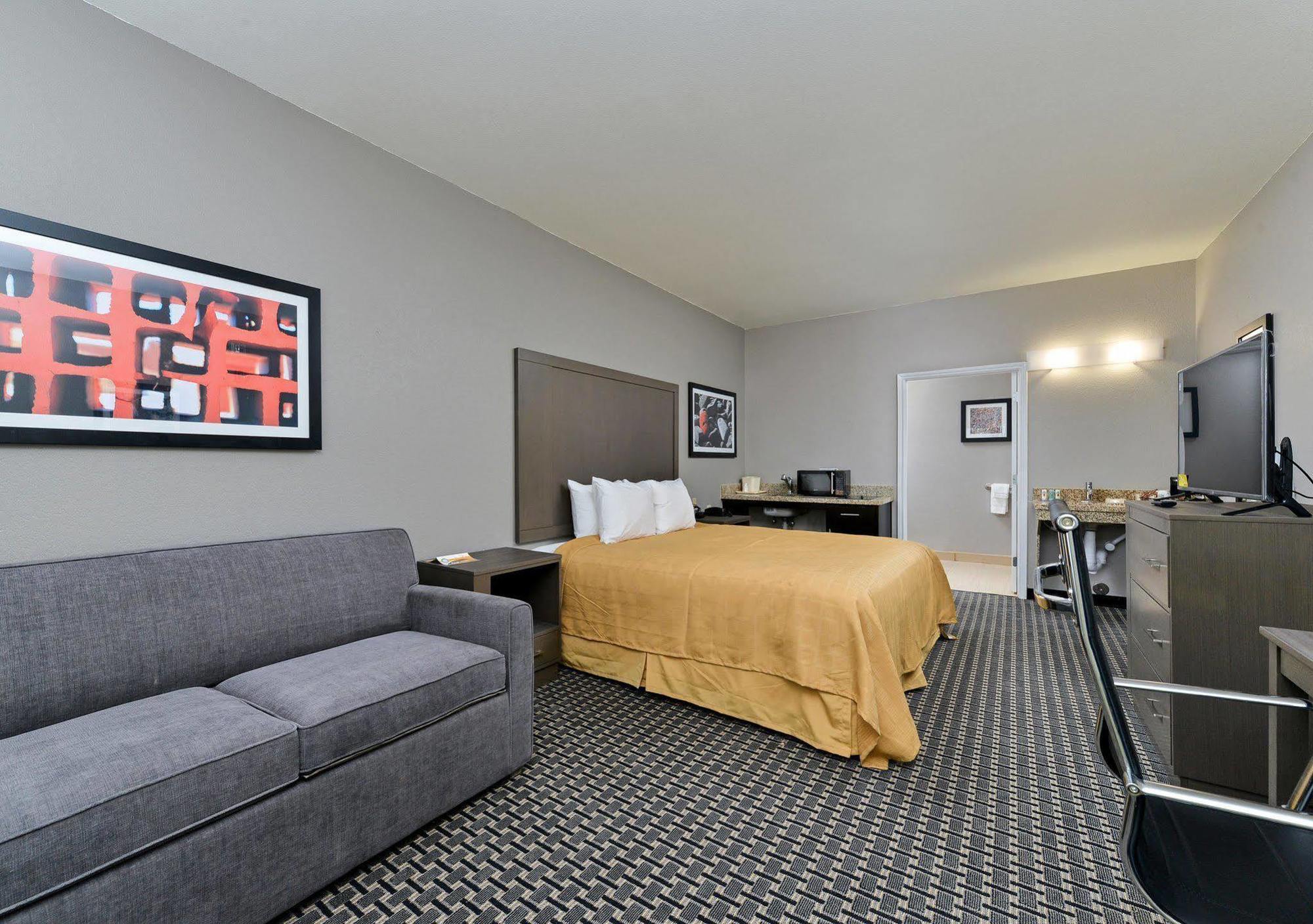 The Black Swan Lee - Lenox, Ascend Hotel Collection Luaran gambar
